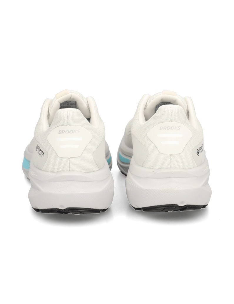 Brooks-GHOST-17-GTX-schwarz