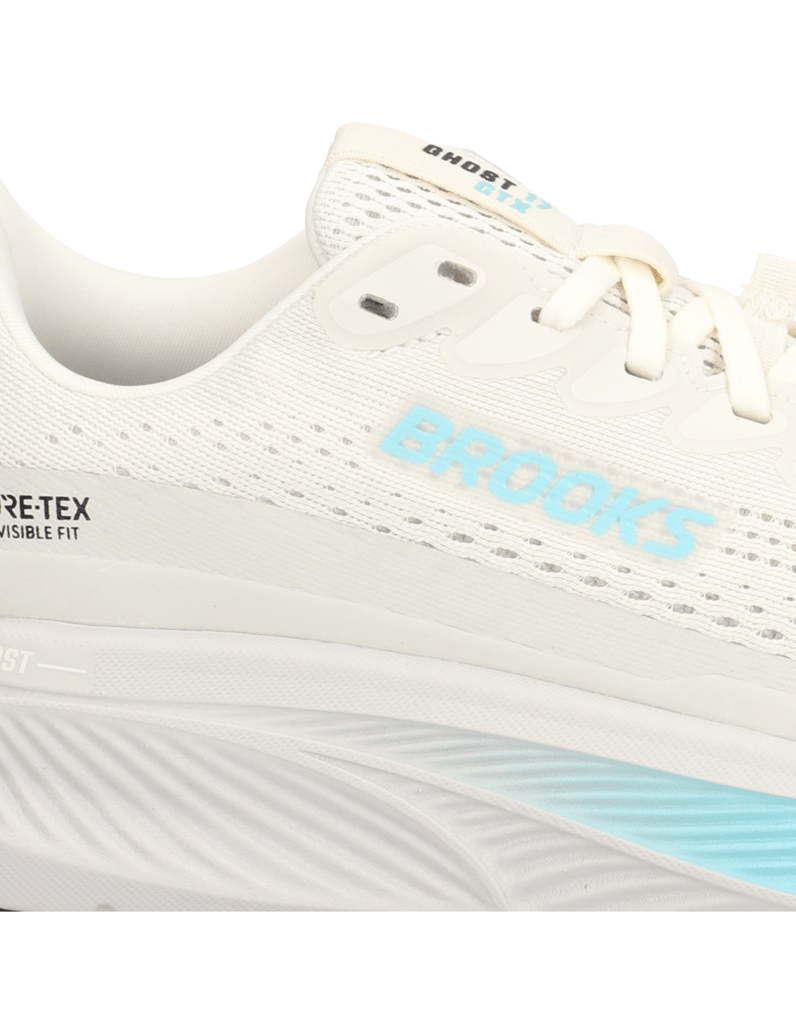 Brooks-GHOST-17-GTX-schwarz