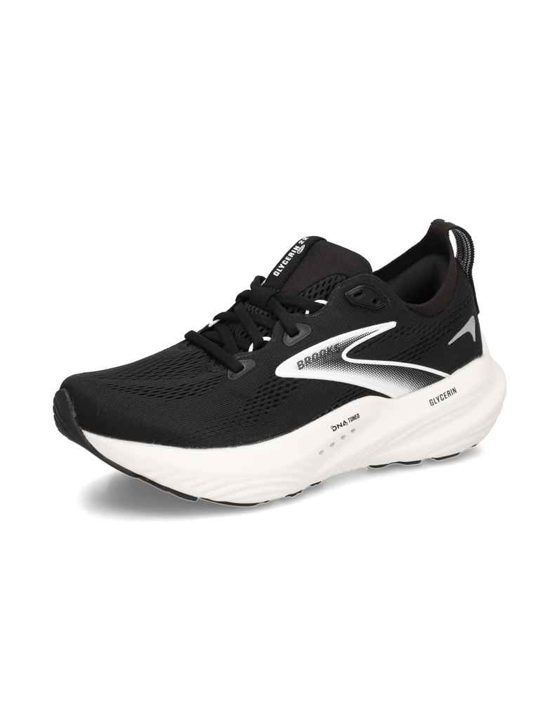 Brooks-GLYCERIN-22-črna