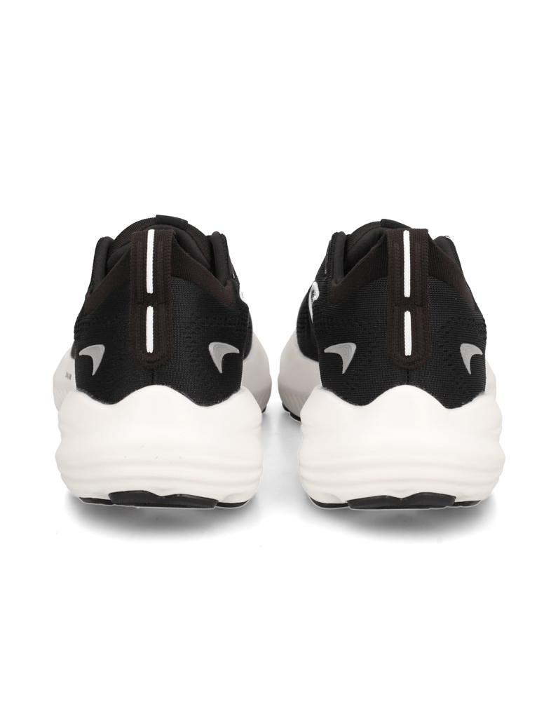 Brooks-GLYCERIN-22-črna