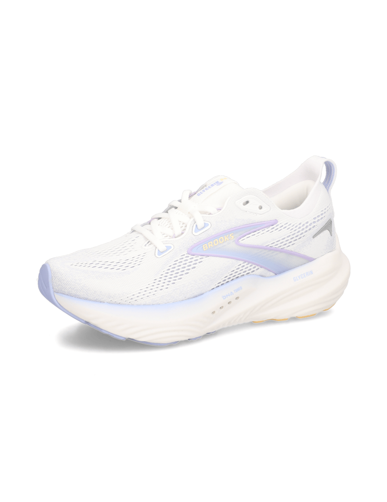 Brooks-GLYCERIN-22-črna