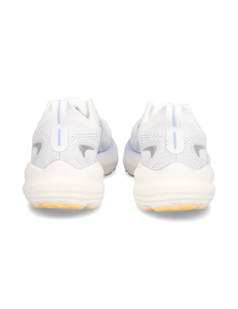 Brooks-GLYCERIN-22-črna