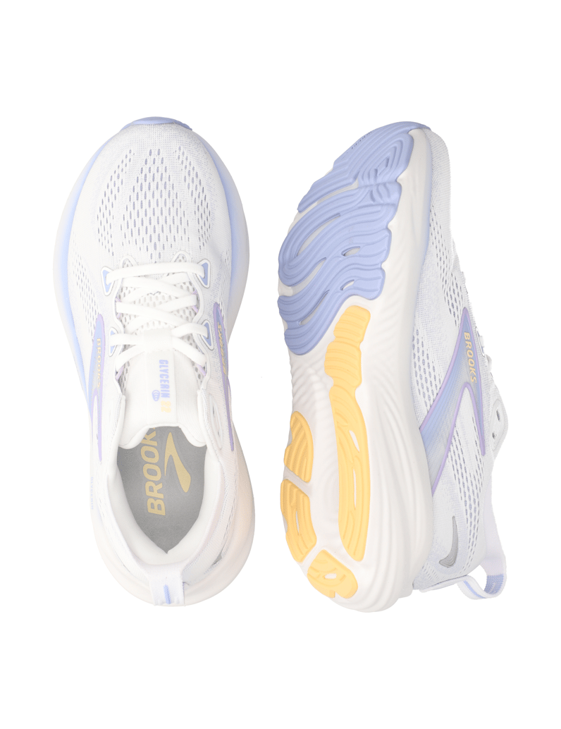 Brooks-GLYCERIN-22-črna