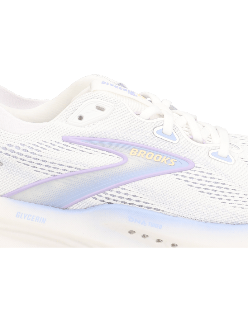 Brooks-GLYCERIN-22-črna