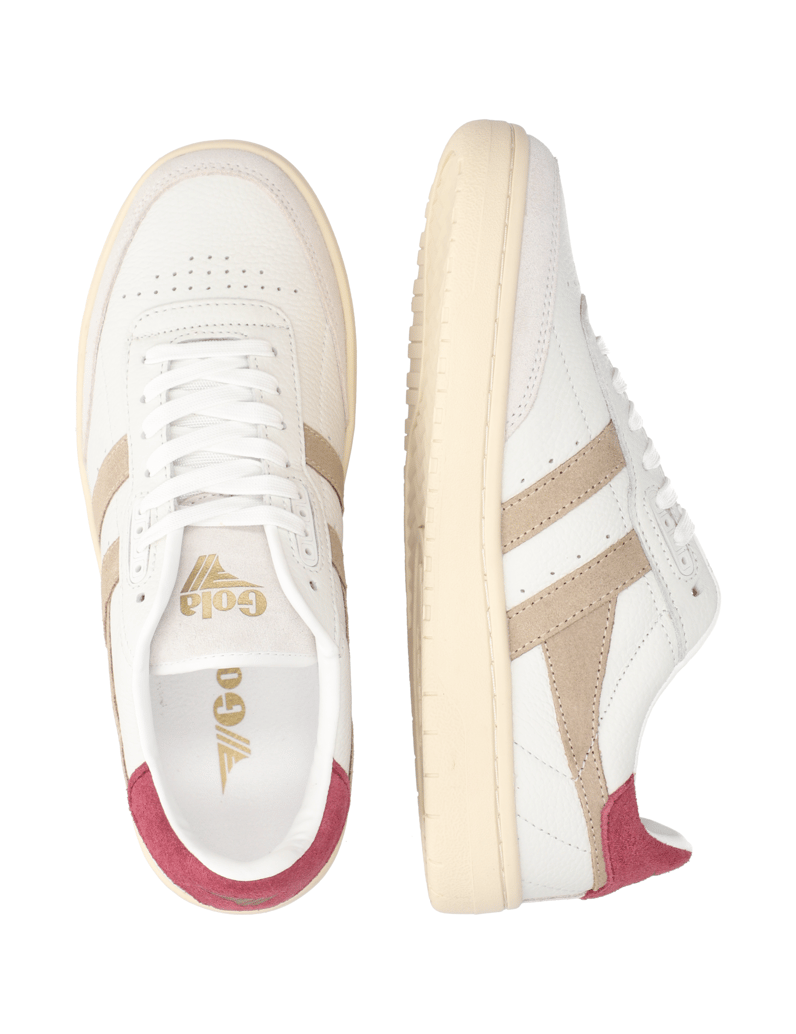 Gola-FALCON-weiss