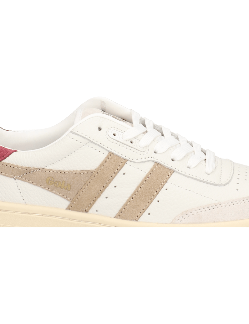 Gola-FALCON-weiss