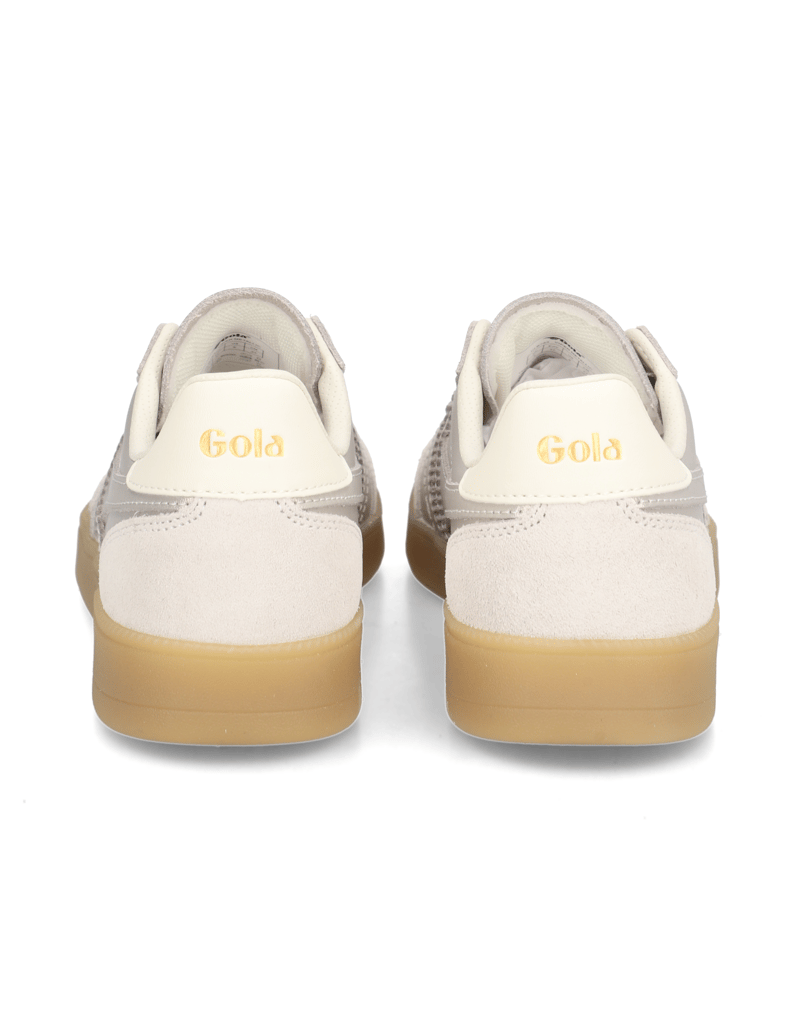 Gola-VIPER-METALLIC-grau