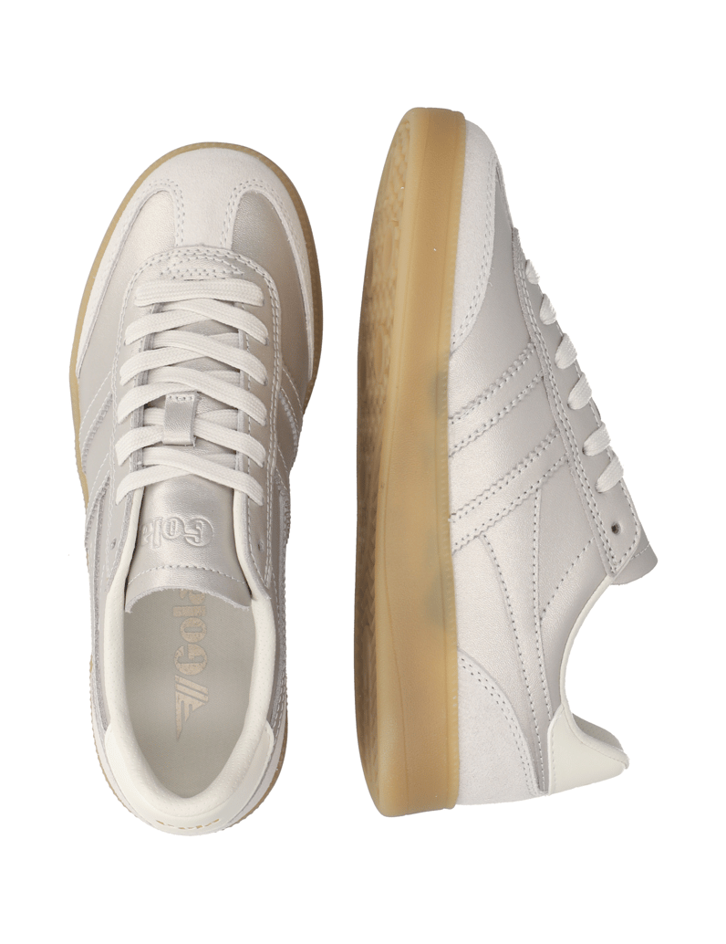 Gola-VIPER-METALLIC-grau