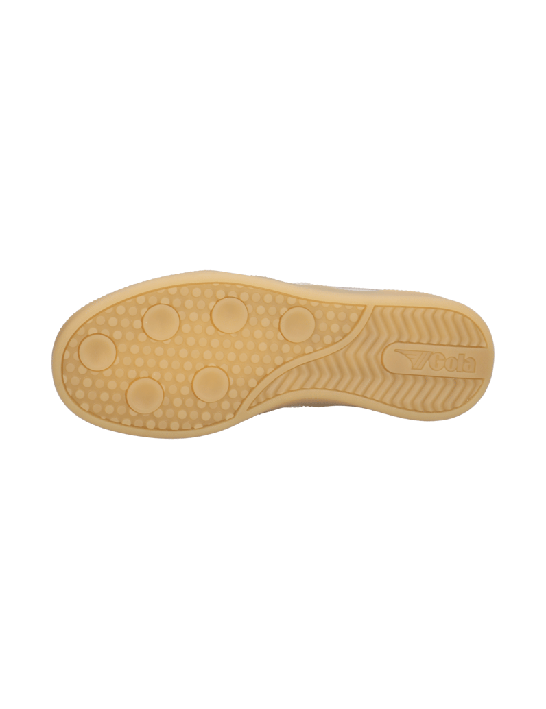 Gola-VIPER-METALLIC-grau