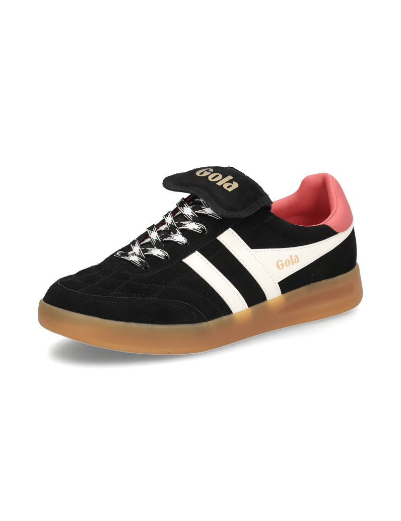 Gola-STADIA-’86-schwarz