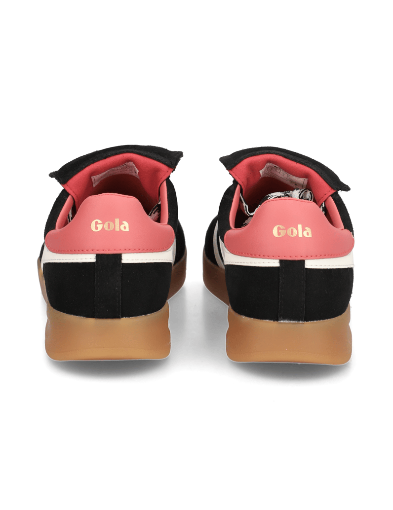 Gola-STADIA-’86-schwarz