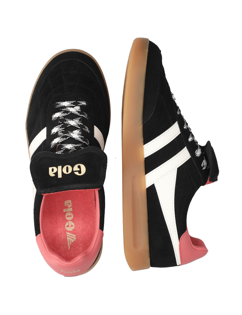 Gola-STADIA-’86-schwarz