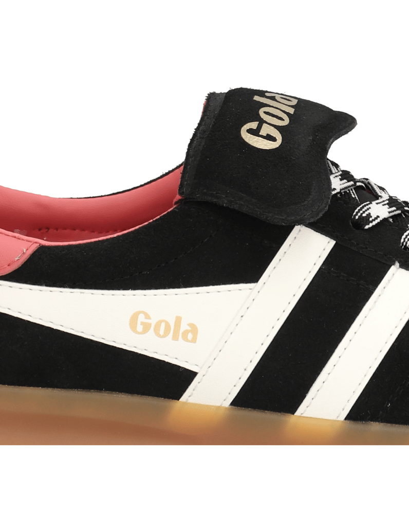 Gola-STADIA-’86-schwarz