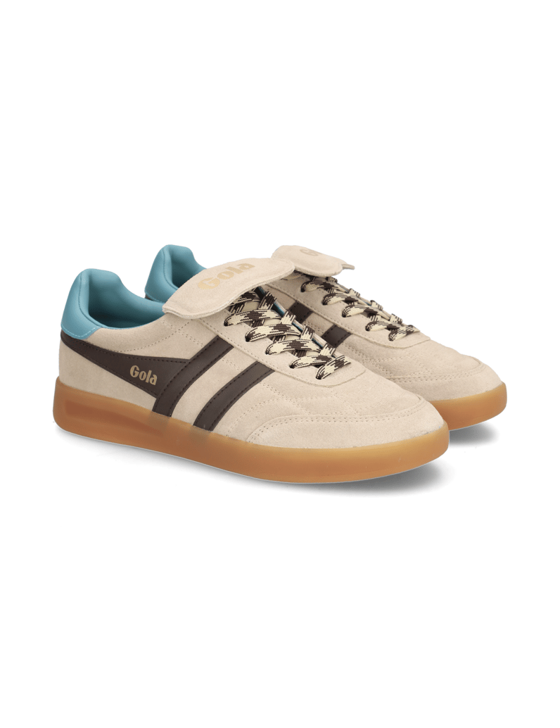 Gola-STADIA-’86-schwarz