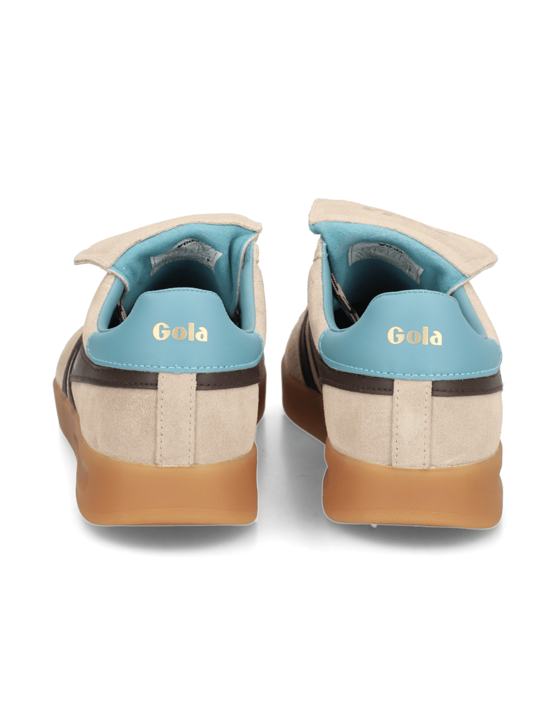 Gola-STADIA-’86-schwarz