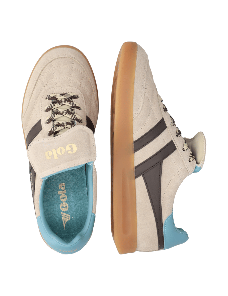 Gola-STADIA-’86-schwarz