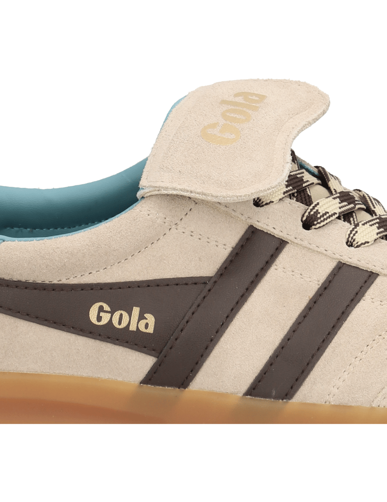 Gola-STADIA-’86-schwarz