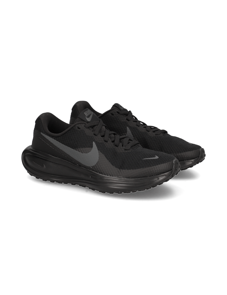 Nike-Nike-Revolution-8-schwarz