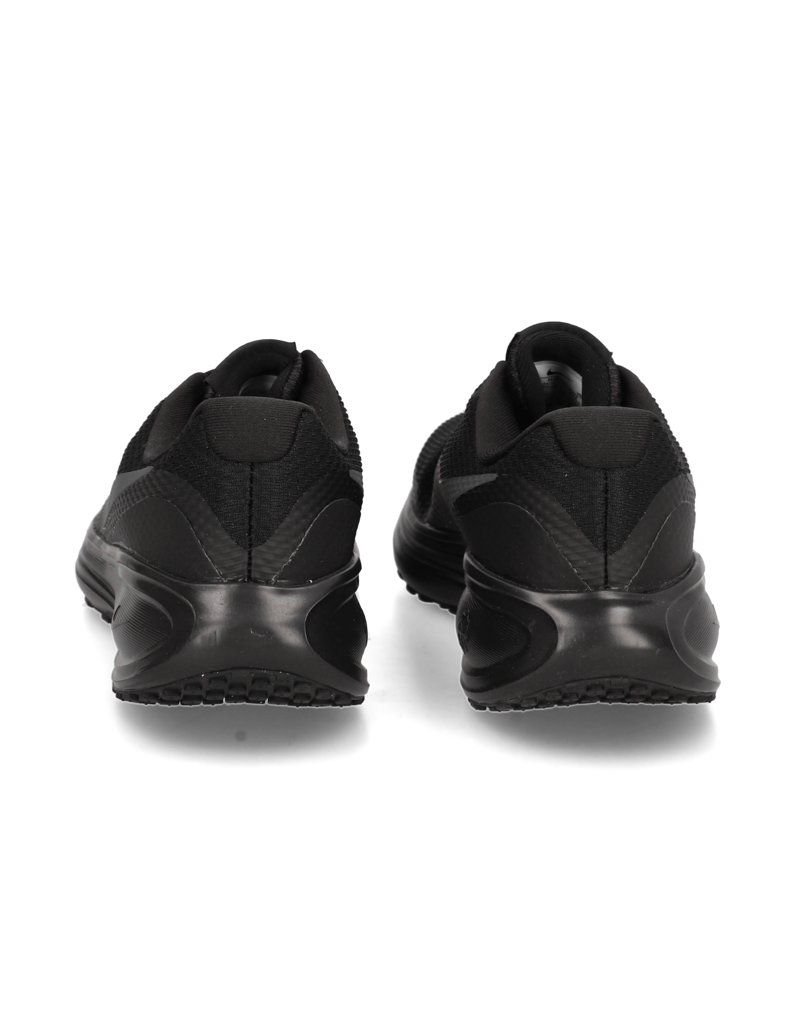 Nike-Nike-Revolution-8-schwarz