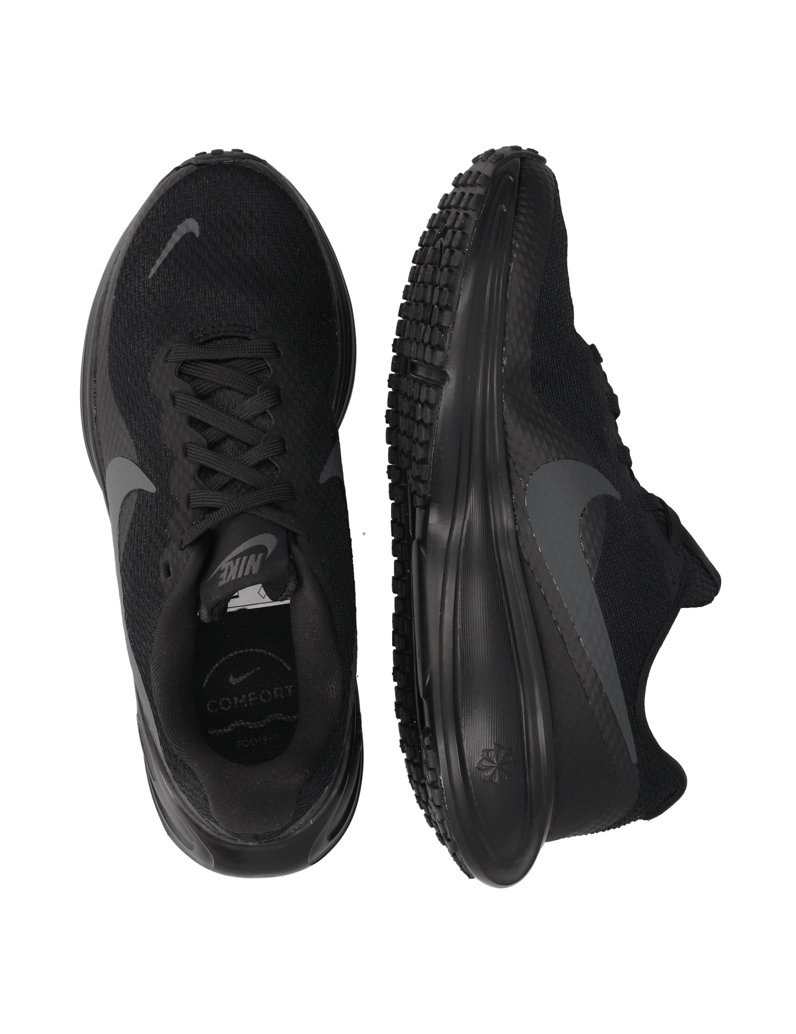 Nike-Nike-Revolution-8-schwarz