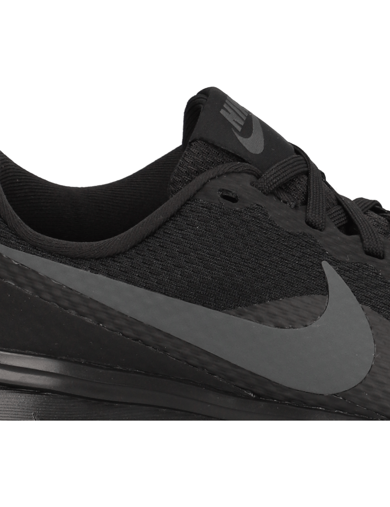 Nike-Nike-Revolution-8-schwarz