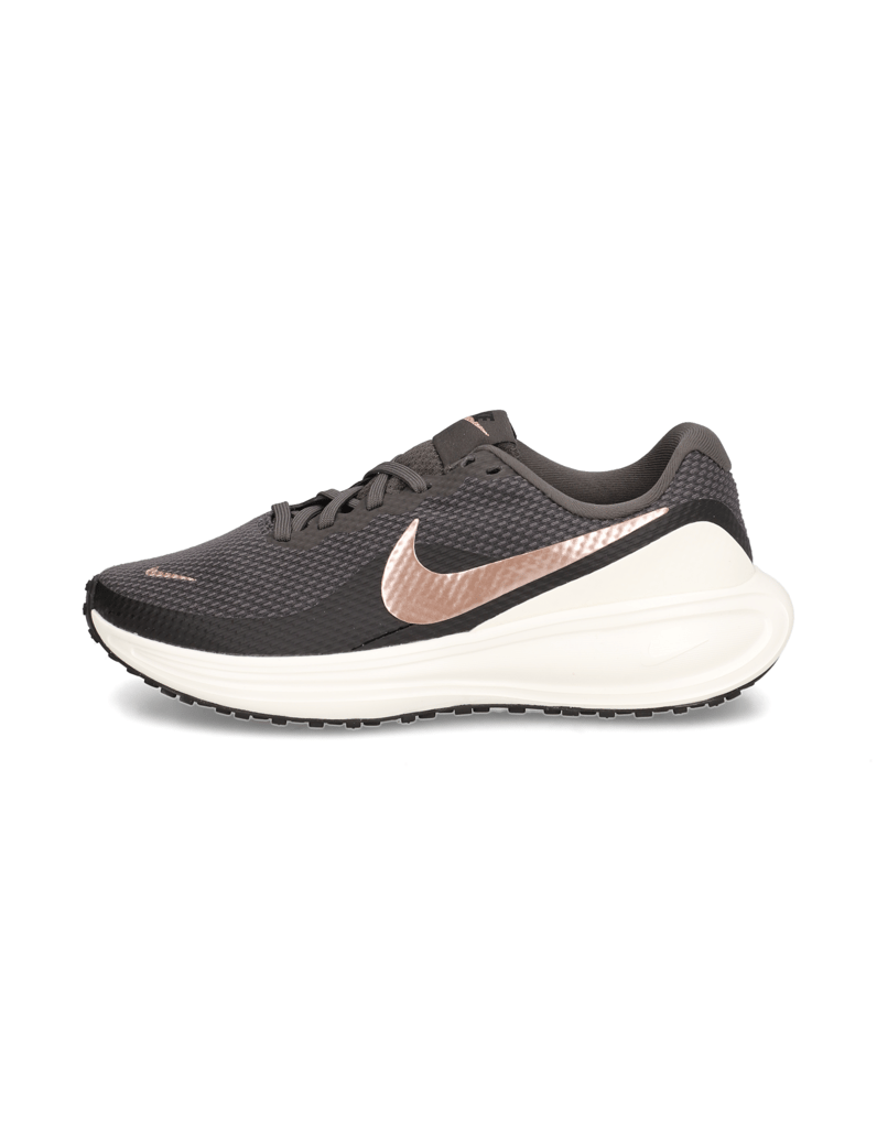 Nike-Nike-Revolution-8-schwarz