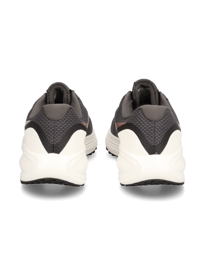 Nike-Nike-Revolution-8-schwarz