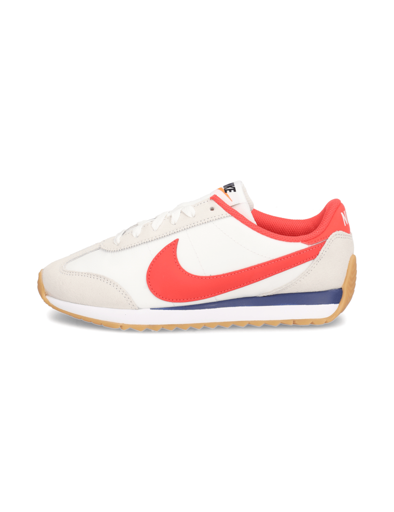 Nike-Nike-Pacific-rosa