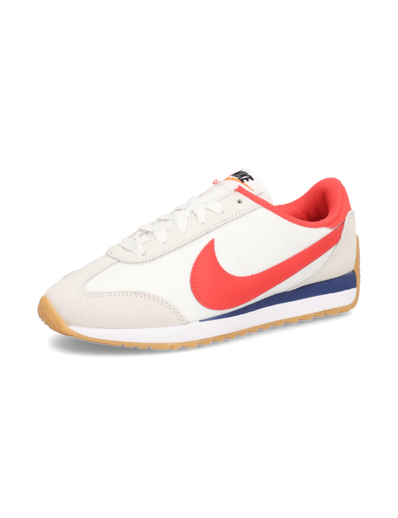 Nike-Nike-Pacific-rosa