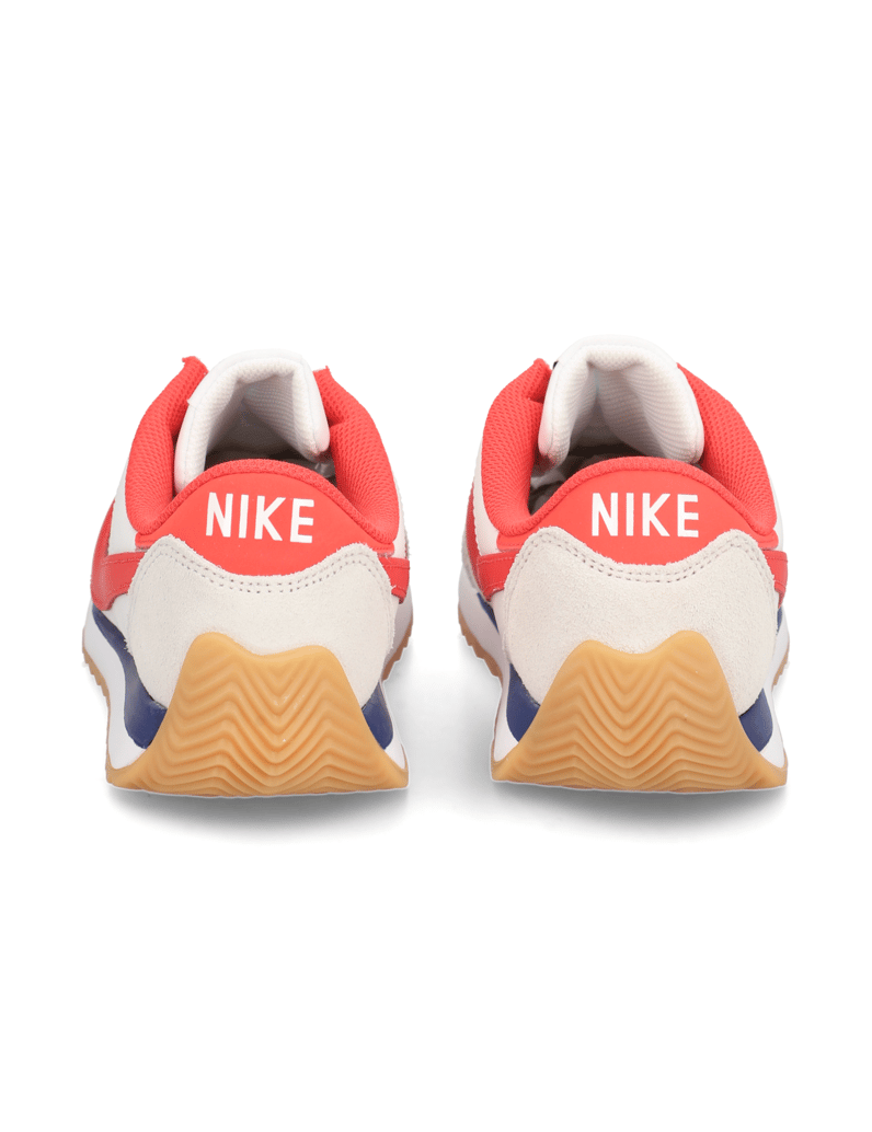 Nike-Nike-Pacific-rosa