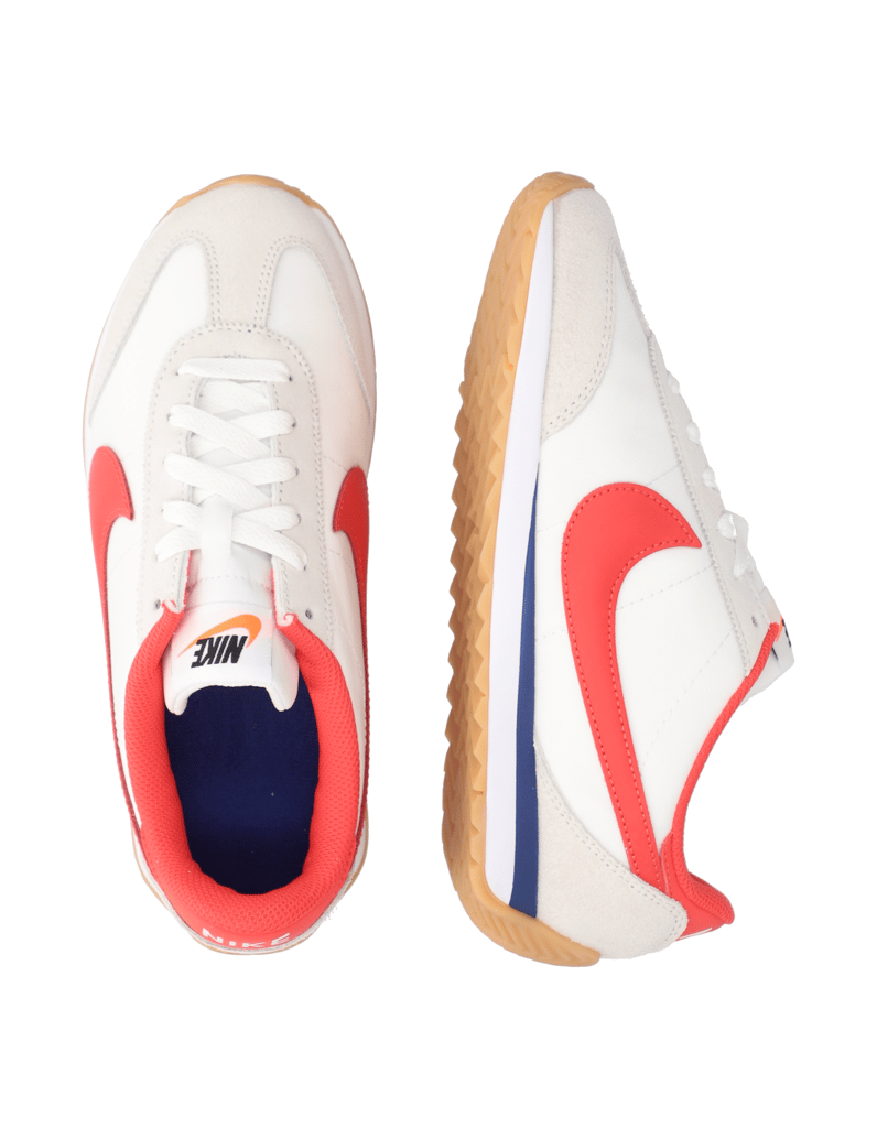 Nike-Nike-Pacific-rosa