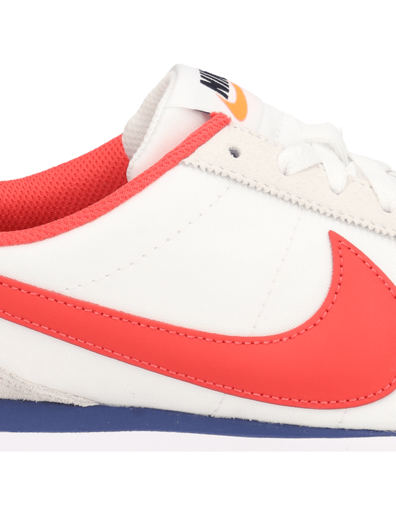 Nike-Nike-Pacific-rosa