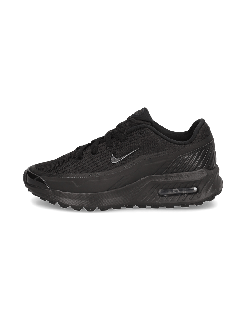 Nike-W-AIR-MAX-BIA-črna