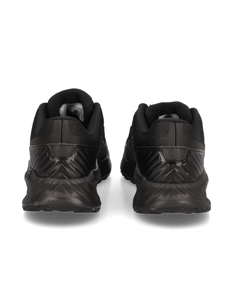 Nike-W-AIR-MAX-BIA-črna