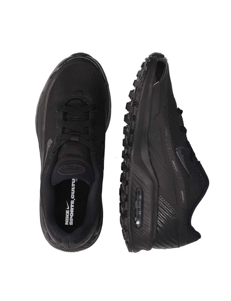 Nike-W-AIR-MAX-BIA-črna