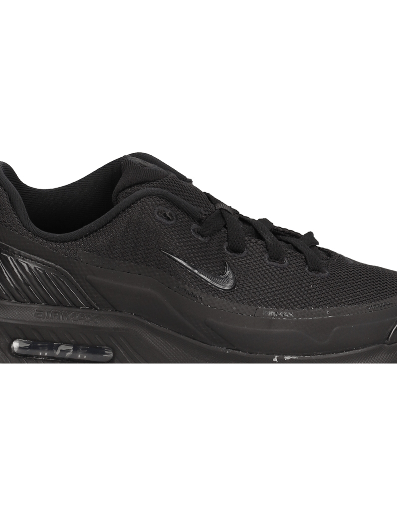 Nike-W-AIR-MAX-BIA-črna