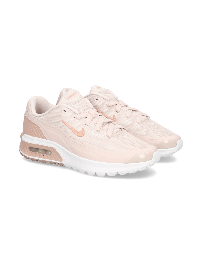 Nike-W-AIR-MAX-BIA-črna