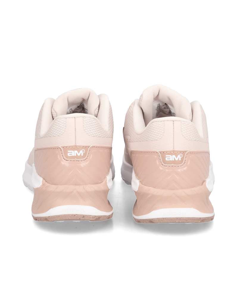 Nike-W-AIR-MAX-BIA-črna