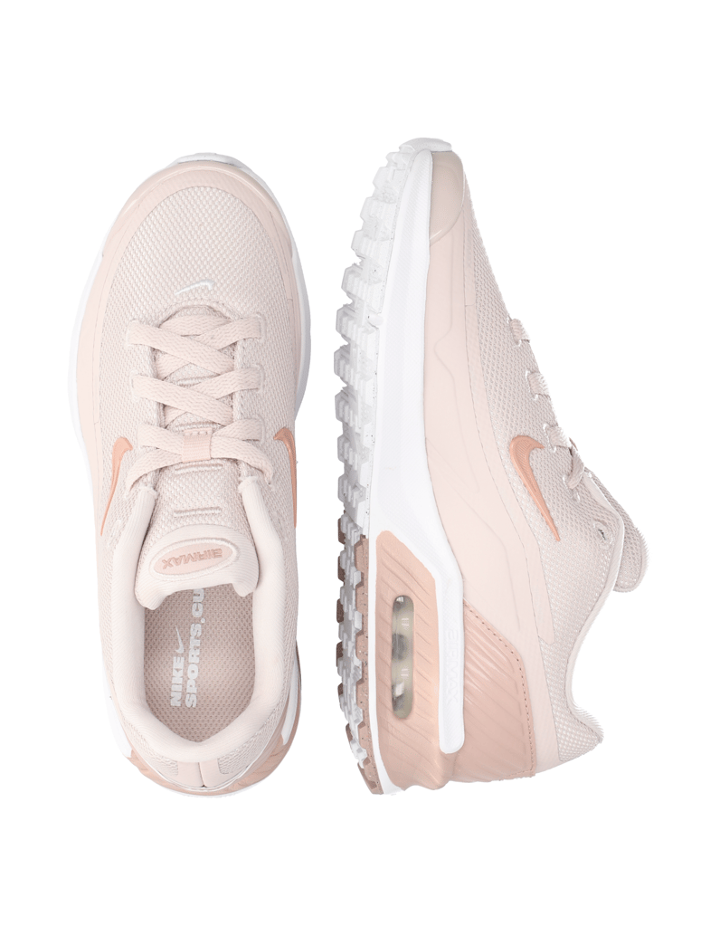 Nike-W-AIR-MAX-BIA-črna