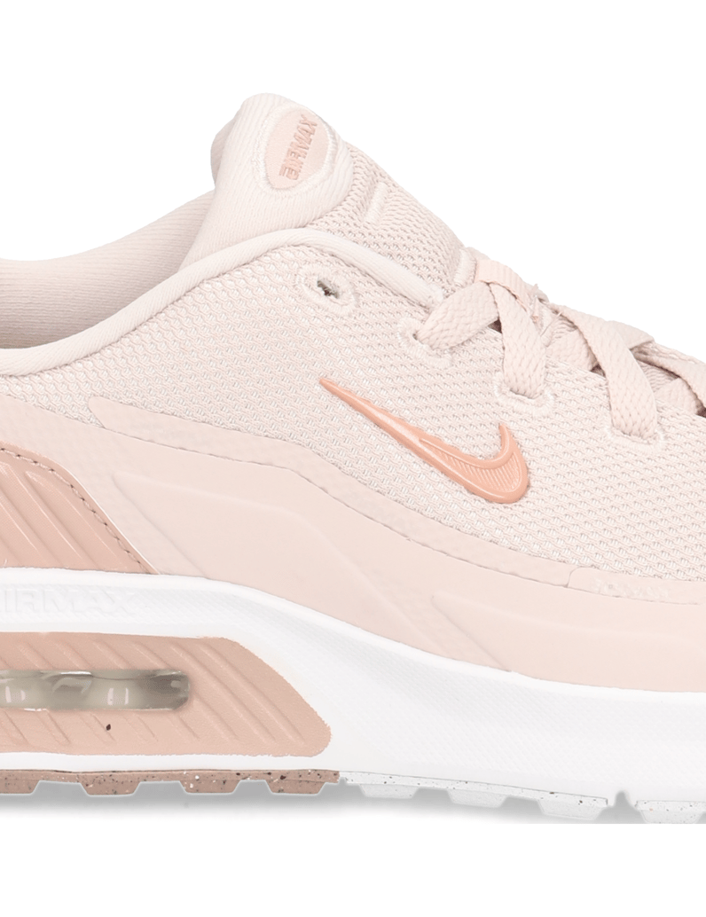 Nike-W-AIR-MAX-BIA-črna