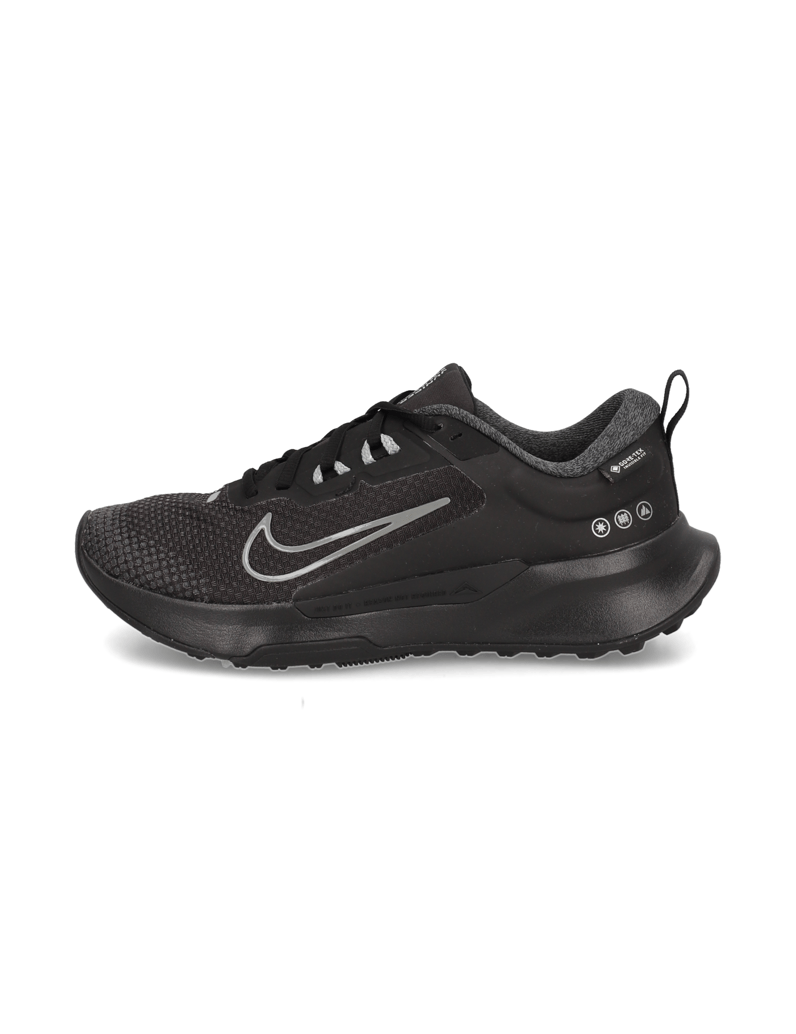 Nike-Nike-Juniper-Trail-2-GORE-TEX-braun
