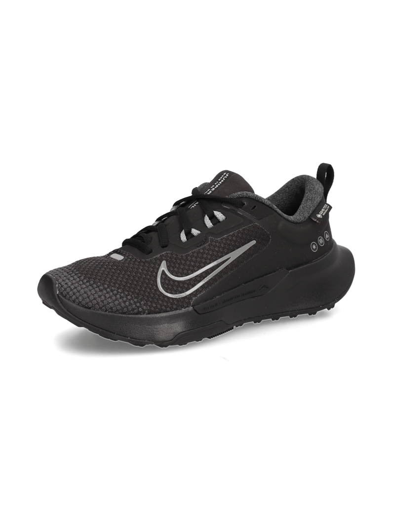 Nike-Nike-Juniper-Trail-2-GORE-TEX-braun