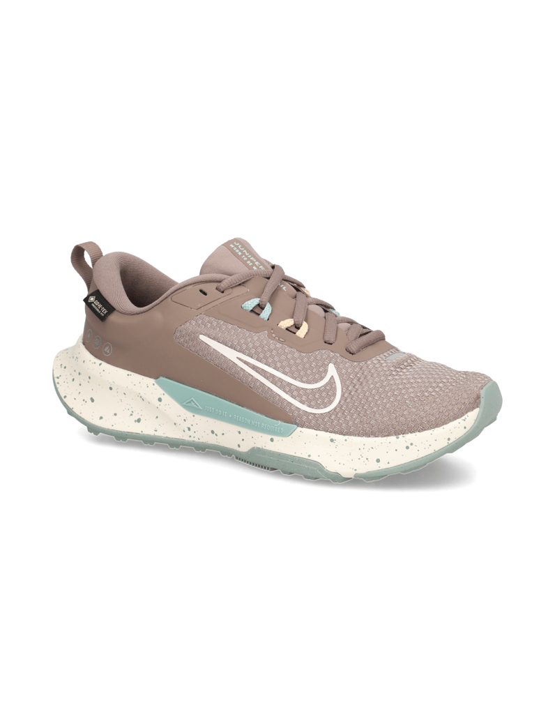 Nike-Nike-Juniper-Trail-2-GORE-TEX-braun