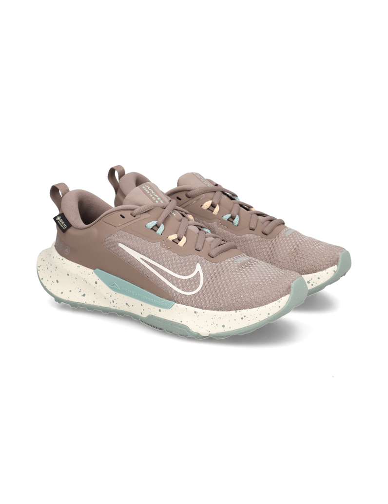 Nike-Nike-Juniper-Trail-2-GORE-TEX-braun