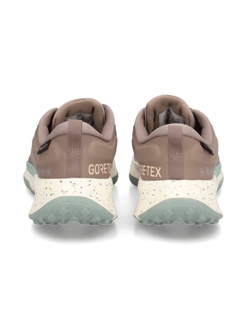 Nike-Nike-Juniper-Trail-2-GORE-TEX-braun