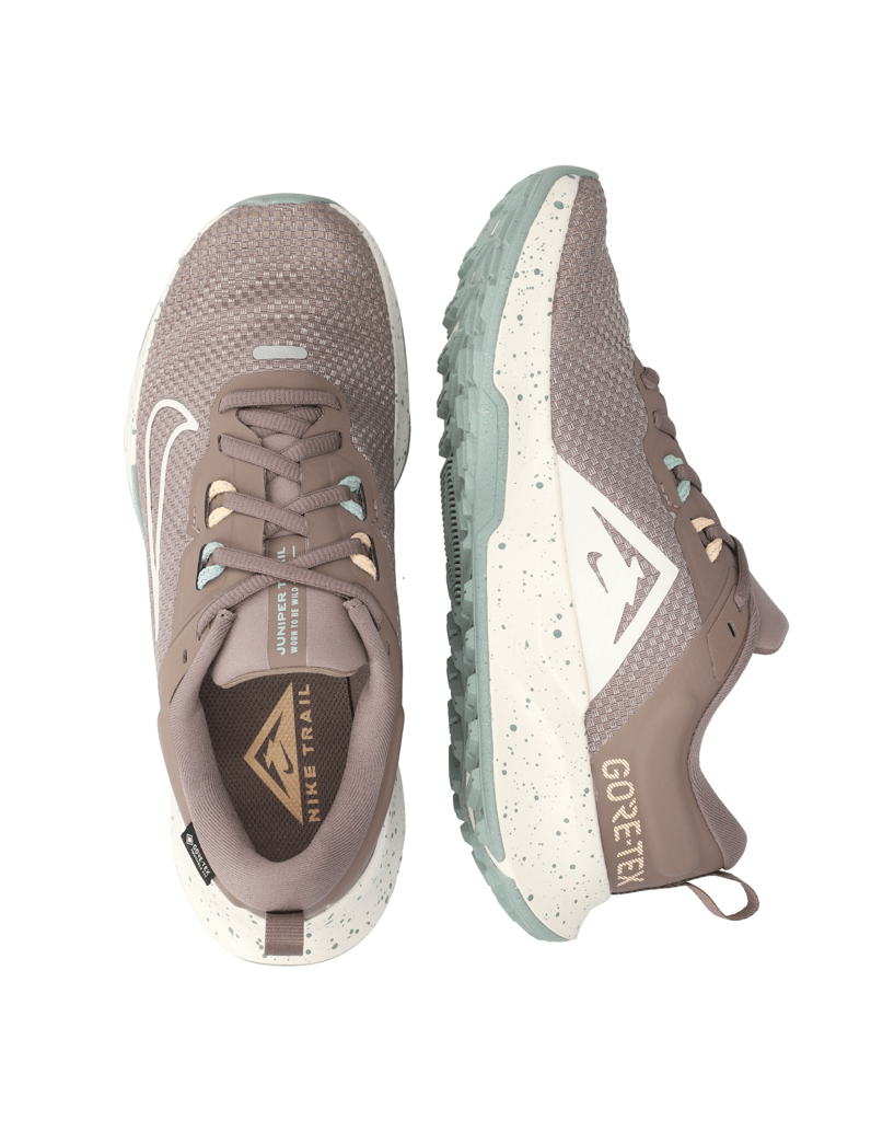 Nike-Nike-Juniper-Trail-2-GORE-TEX-braun