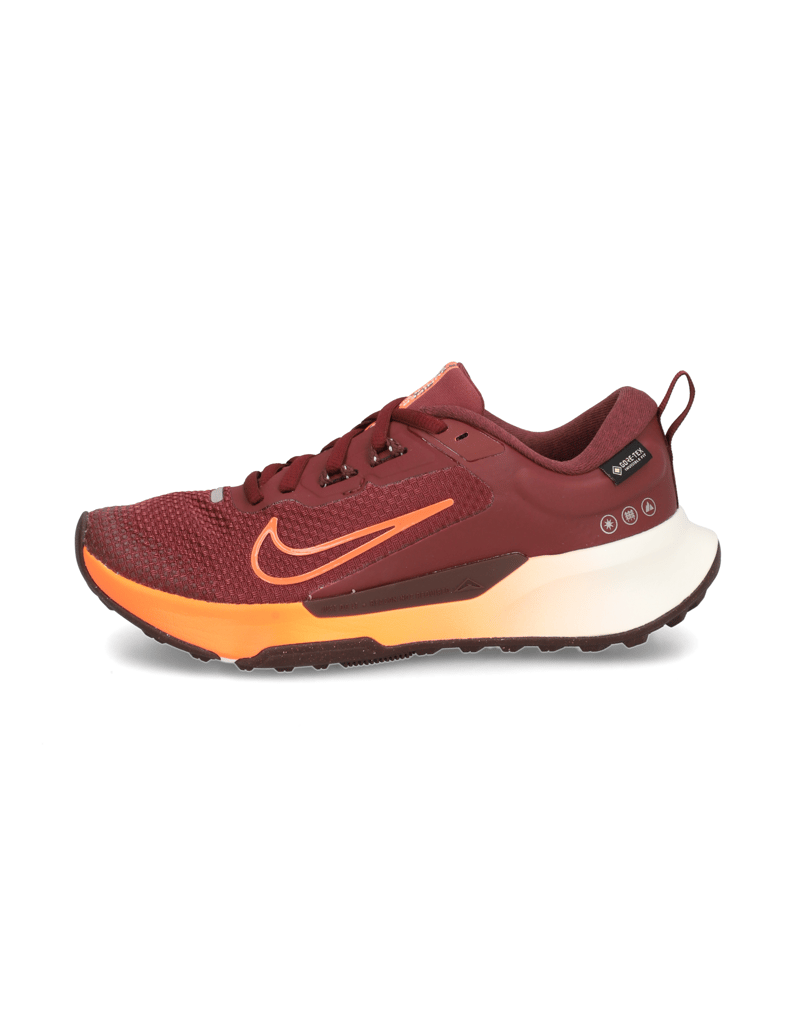 Nike-NIKE-JUNIPER-TRAIL-2-GORE-TEX-braun