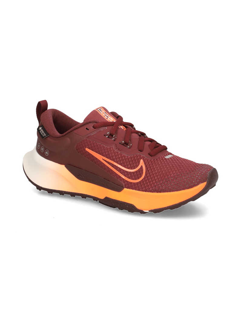 Nike-NIKE-JUNIPER-TRAIL-2-GORE-TEX-braun