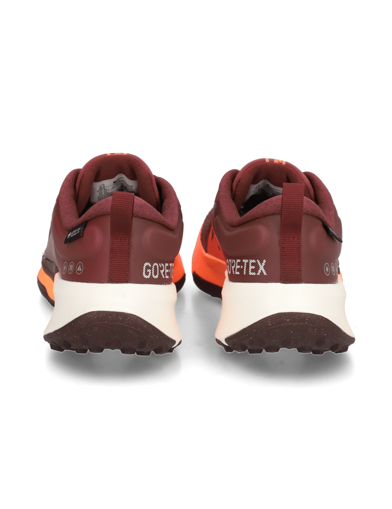 Nike-NIKE-JUNIPER-TRAIL-2-GORE-TEX-braun