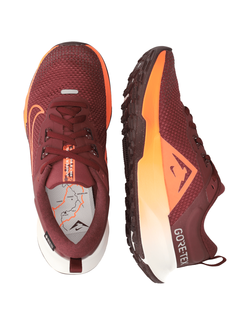 Nike-NIKE-JUNIPER-TRAIL-2-GORE-TEX-braun